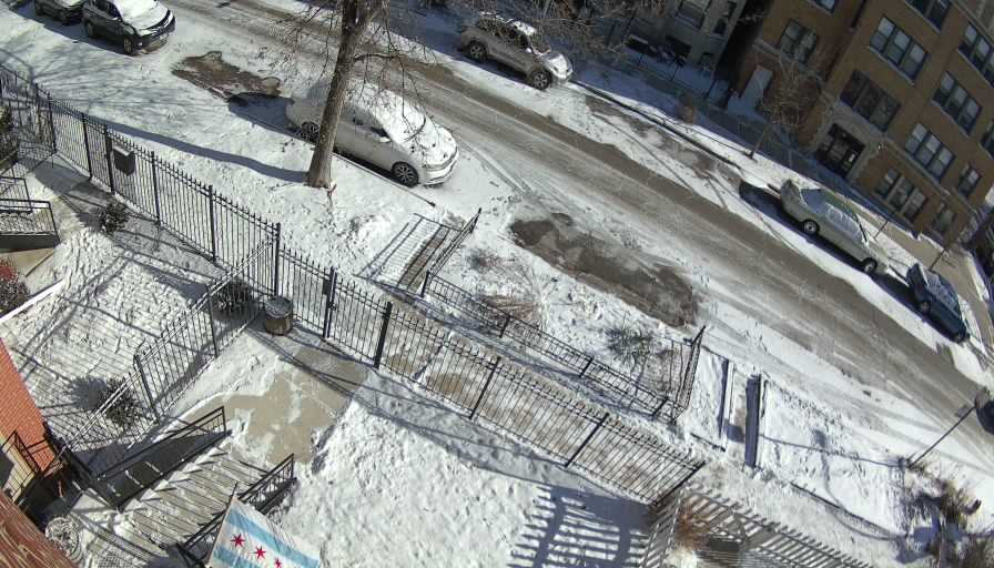 Reolink Camera One_00_Reolink Home Hub One_20260119105720.jpg